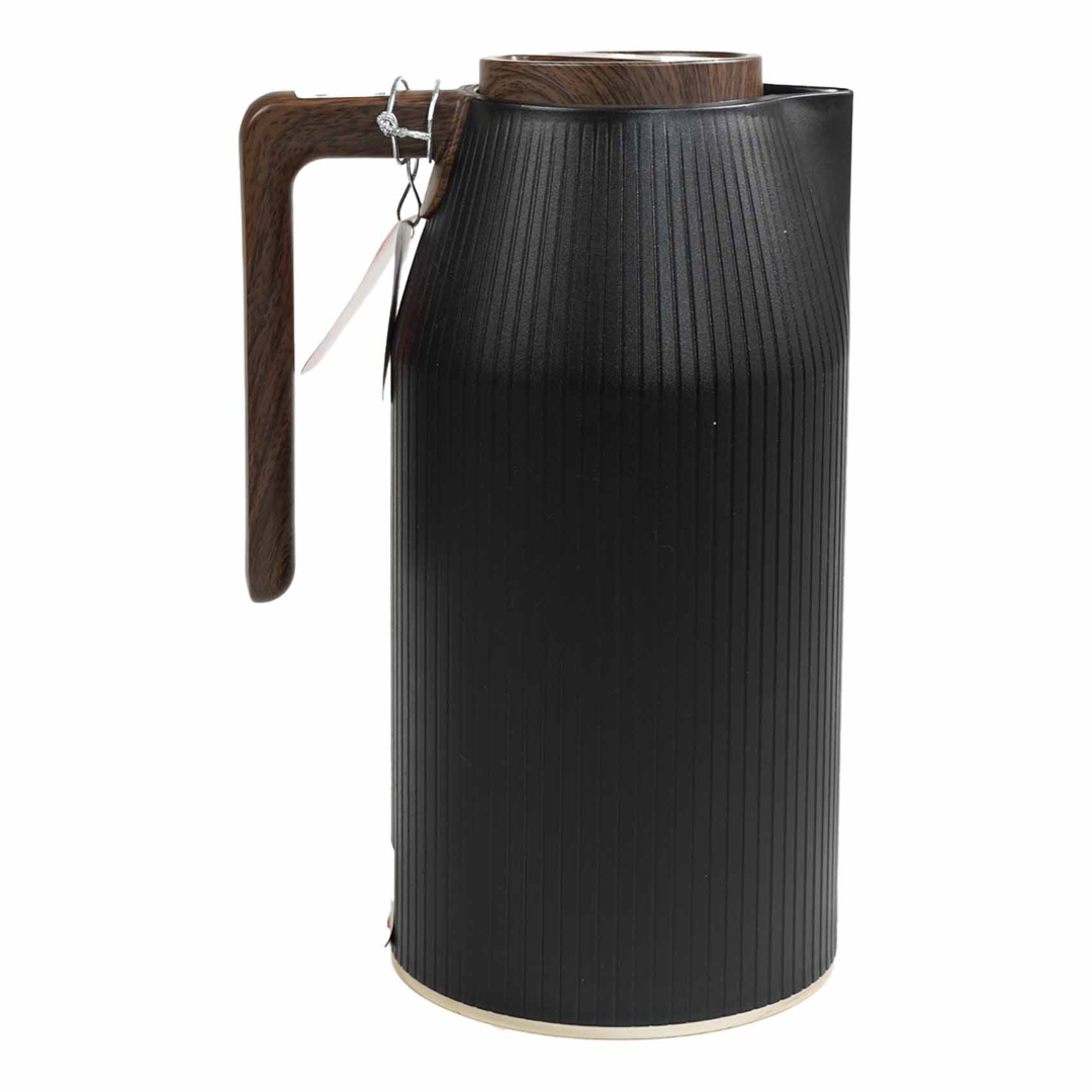 REGAL VACUUM FLASK RGP43-10C 1.0L